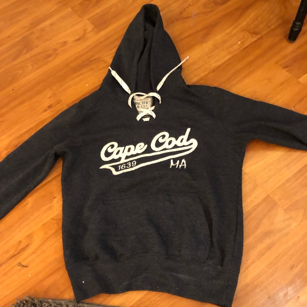 Hoodie!! Size MEDIUM